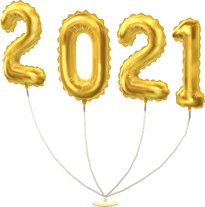 2021-neujahrsballons.png