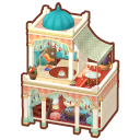 oase-palast.png