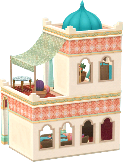 oase-palast1.png