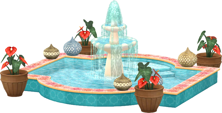 oase-palastbrunnen.png