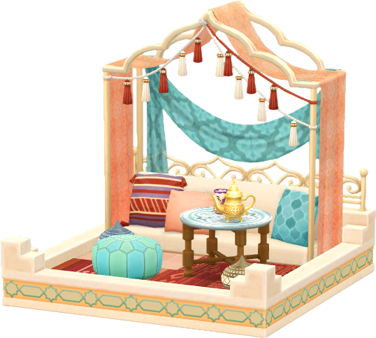 oase-palastpatio.png