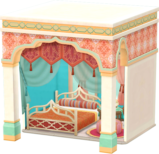 oase-schlafzimmer0.png
