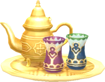 oase-teeset.png