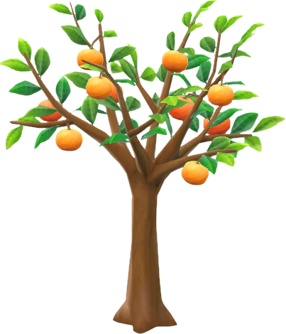 obsthain-orangenbaum.png