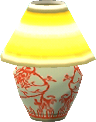orient-lampe.png