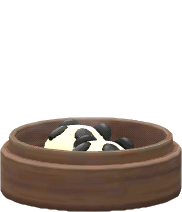 panda-baozi.png
