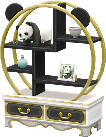 panda-cafe-regal.png