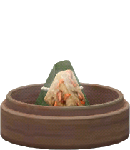 panda-cafe-zongzi.png