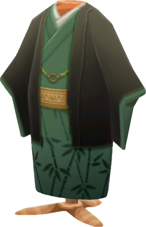 moosgruen-haori-outfit.png