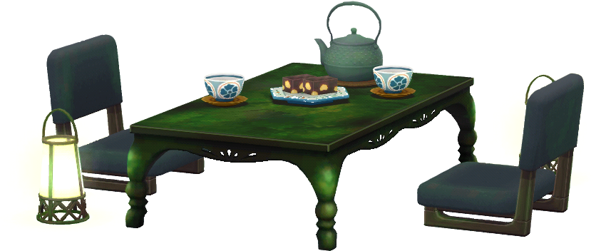 moosgruen-tischset.png