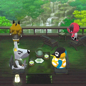 panorama.gif