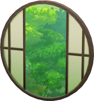 rund-sichtfenster.png