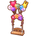 partyballons.png
