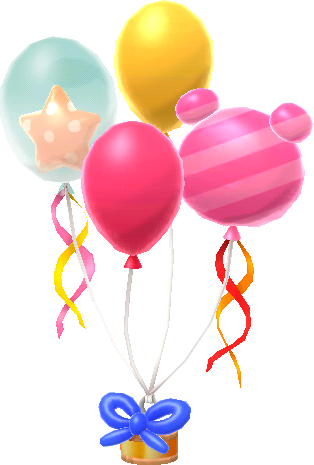 baerchen-partyballons.png