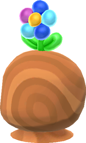 ballonhut_blau_.png