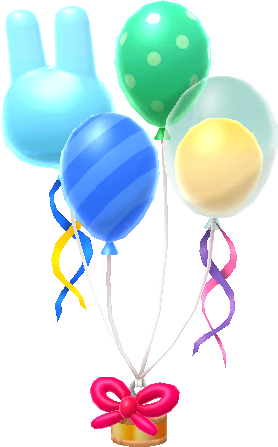 haeschen-partyballons.png