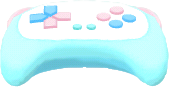 pastell-game-controller.png