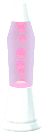 rosa-lavalampe.png
