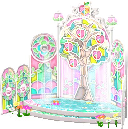 buntglas-springbrunnen_pastell_.png