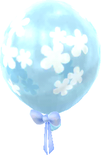 blau-bluetenballonsitz.png