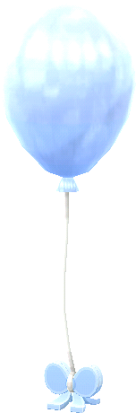 blau-pastellballon.png