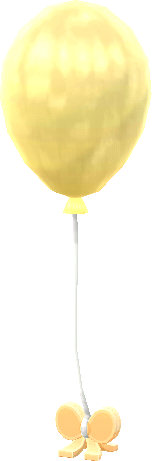 gelb-pastellballon.png
