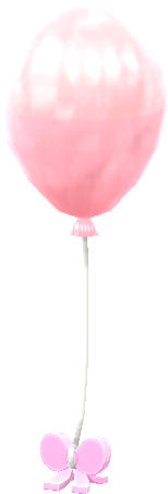 rosa-pastellballon.png