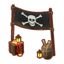 piratennest.png