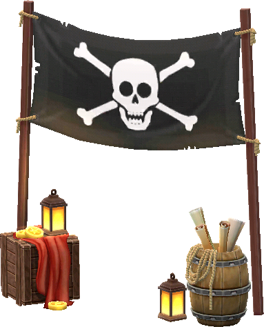 piratenschaedel-banner.png