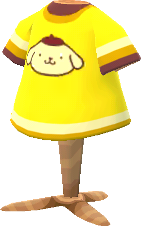 pompompurin-outfit.png