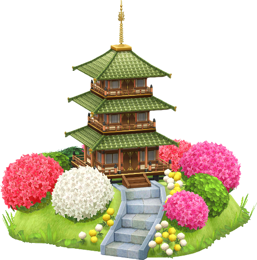 blumenhuegel-pagode.png