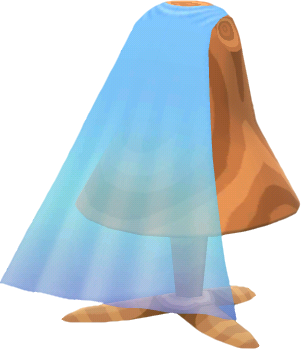 blauglanz-prinzessin-robe.png