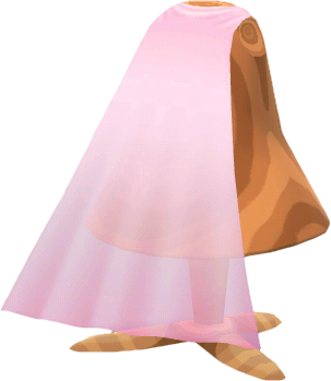 pinkglanz-prinzessin-robe.png