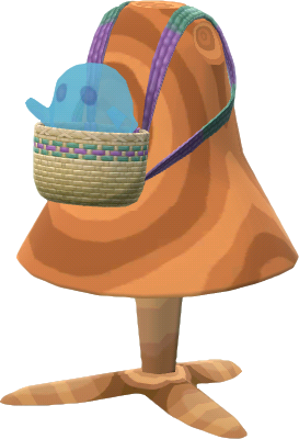 beige-geisterkorb.png