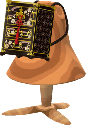 bemalt-kraemerkasten.png