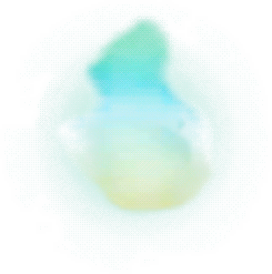 blau-irrlicht.png