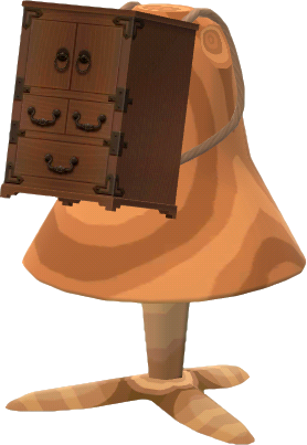 braun-kraemerkasten.png