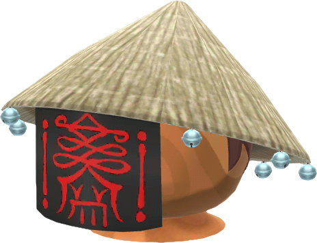 gesichtsvorhang-hut_a.png