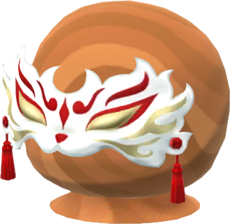 rot-katzenmaske.png