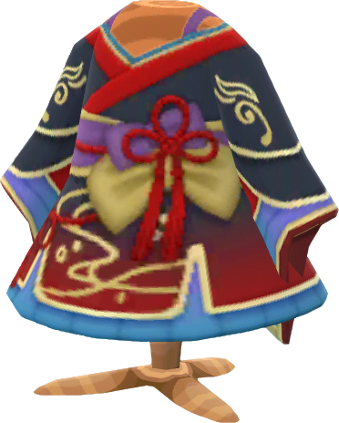 schwarz-kabuki-kimono.png