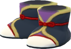 schwarz-kabuki-schuh.png