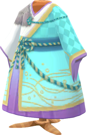 tuerkis-kabuki-hakama.png