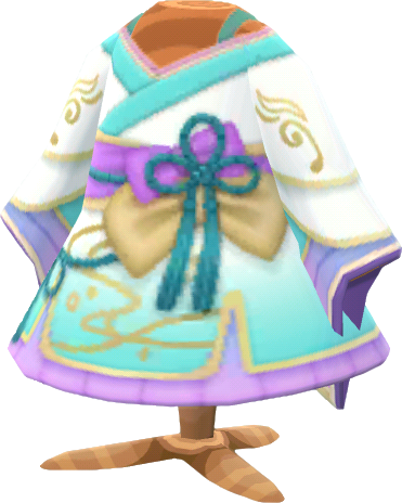 weiss-kabuki-kimono.png