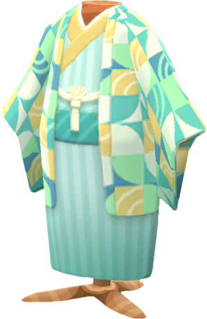 aquamarin-kimono.png