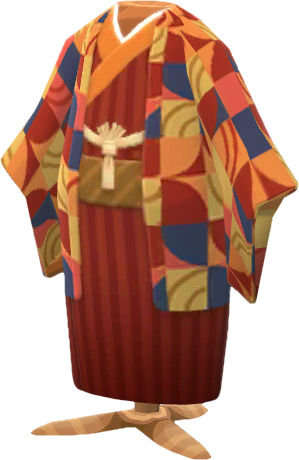 feurig-kimono.png