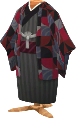 lavastein-kimono.png