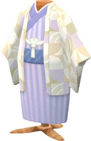 lavendelgold-kimono.png