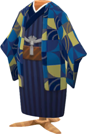 nachtwald-kimono.png