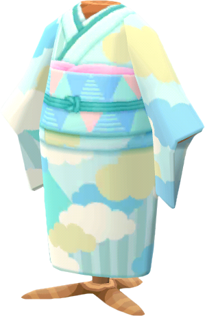 wolkenblau-kimono.png