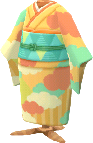 zitrus-kimono.png